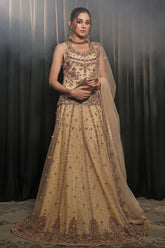 Anmol
